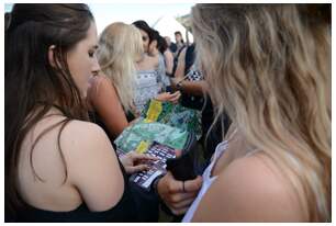 Foto 102 de la jueves 6 de julio | Bilbao BBK Live 2017